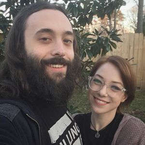 Meet your Posher, Bliss